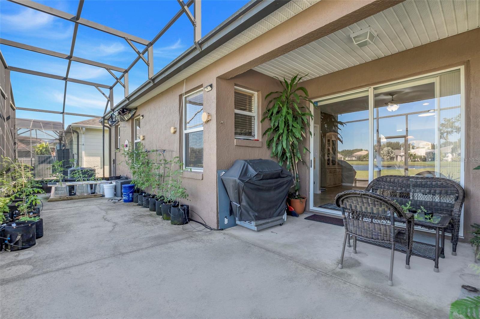 10232 ANDOVER POINT CIR, ORLANDO, FL, 32825