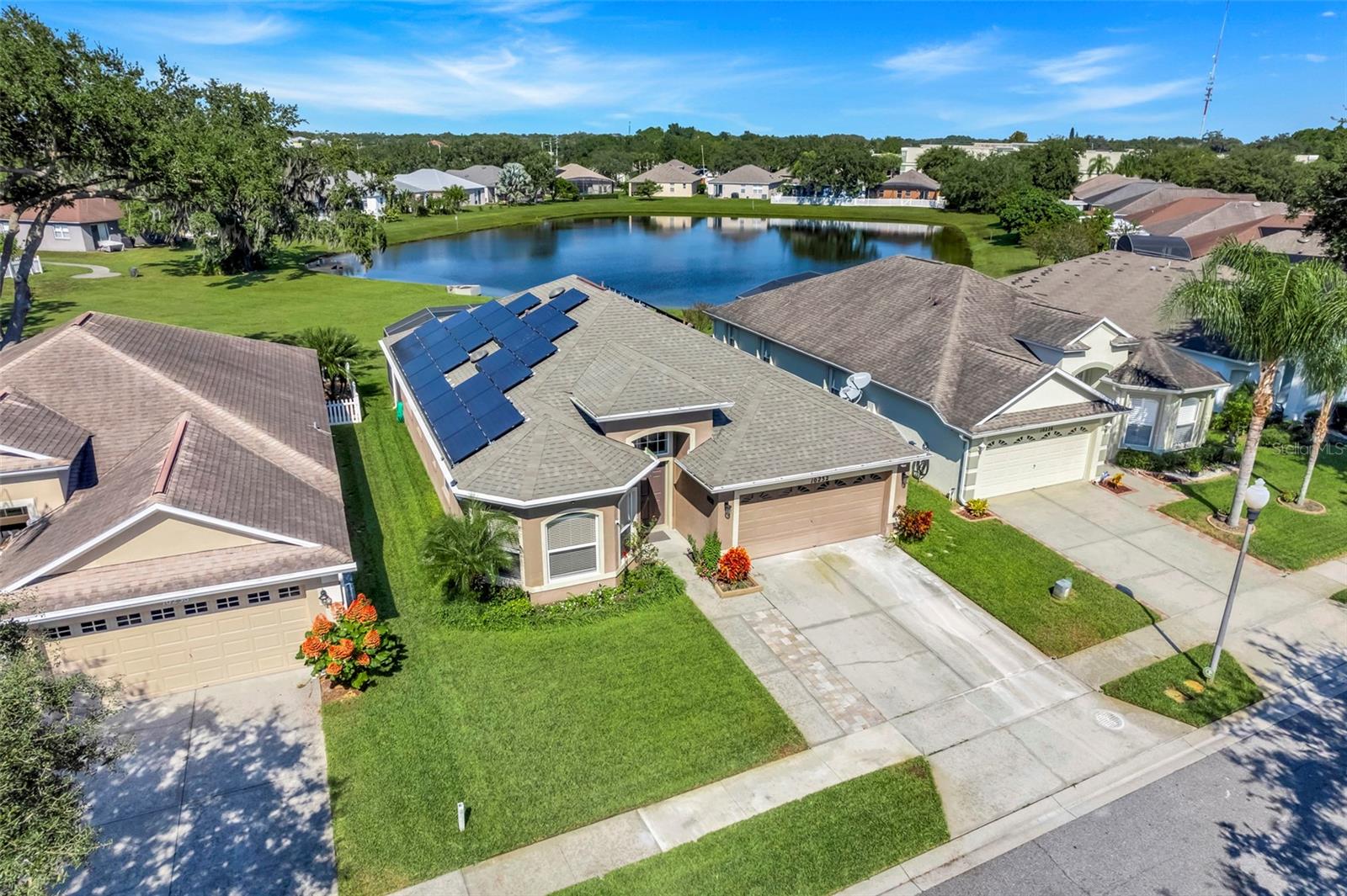 10232 ANDOVER POINT CIR, ORLANDO, FL, 32825