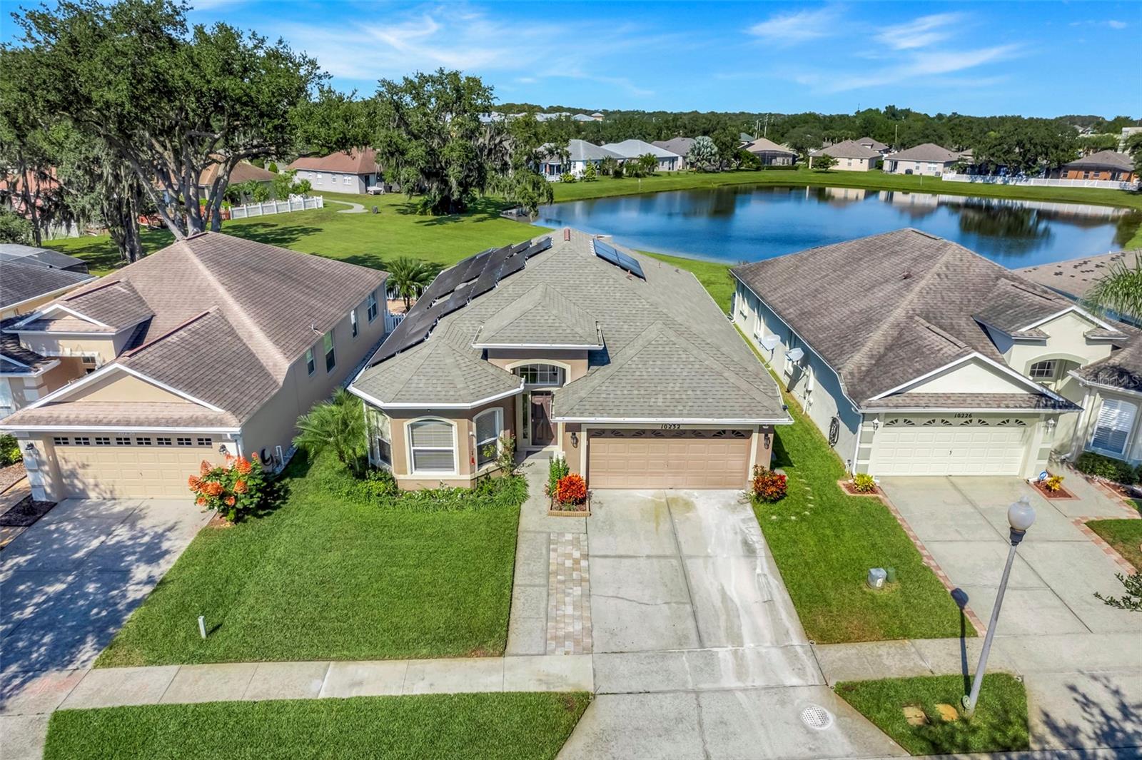 10232 ANDOVER POINT CIR, ORLANDO, FL, 32825