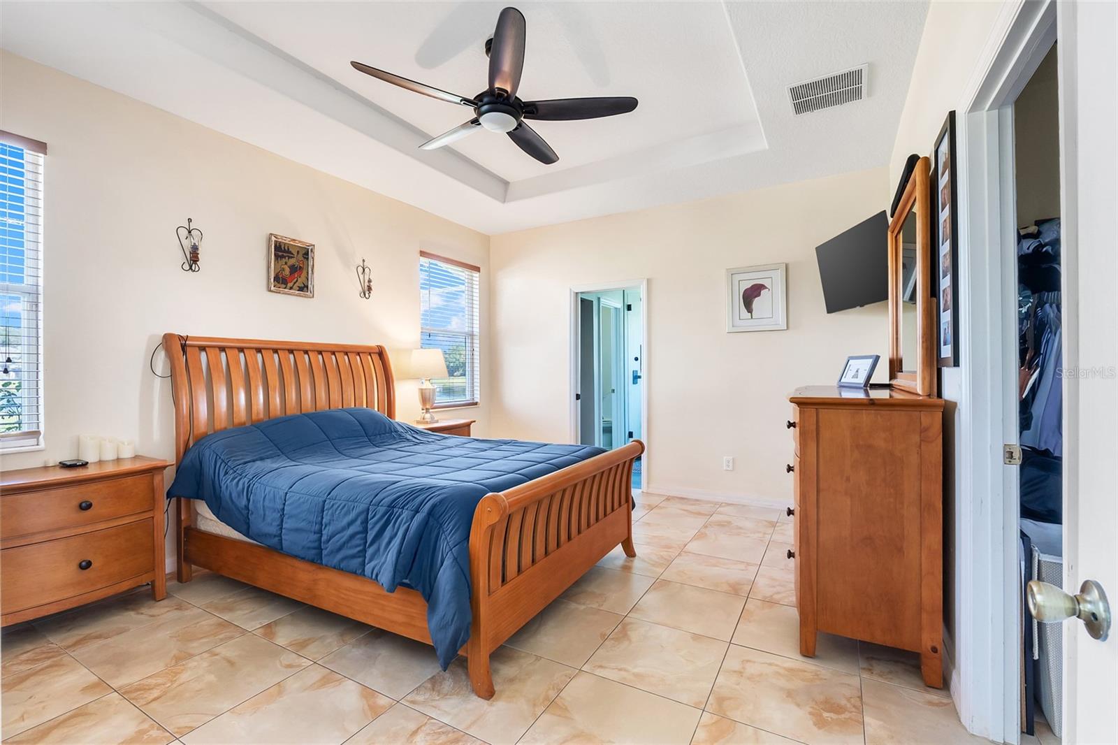 10232 ANDOVER POINT CIR, ORLANDO, FL, 32825