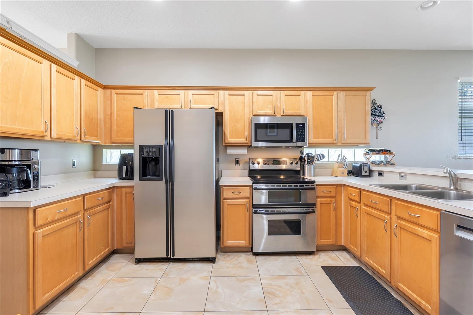 10232 ANDOVER POINT CIR, ORLANDO, FL, 32825