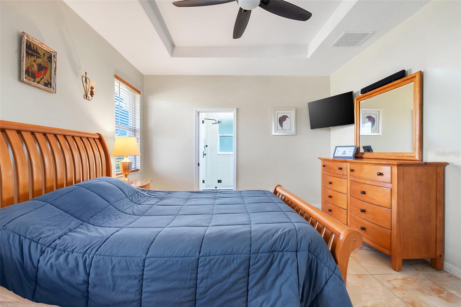 10232 ANDOVER POINT CIR, ORLANDO, FL, 32825