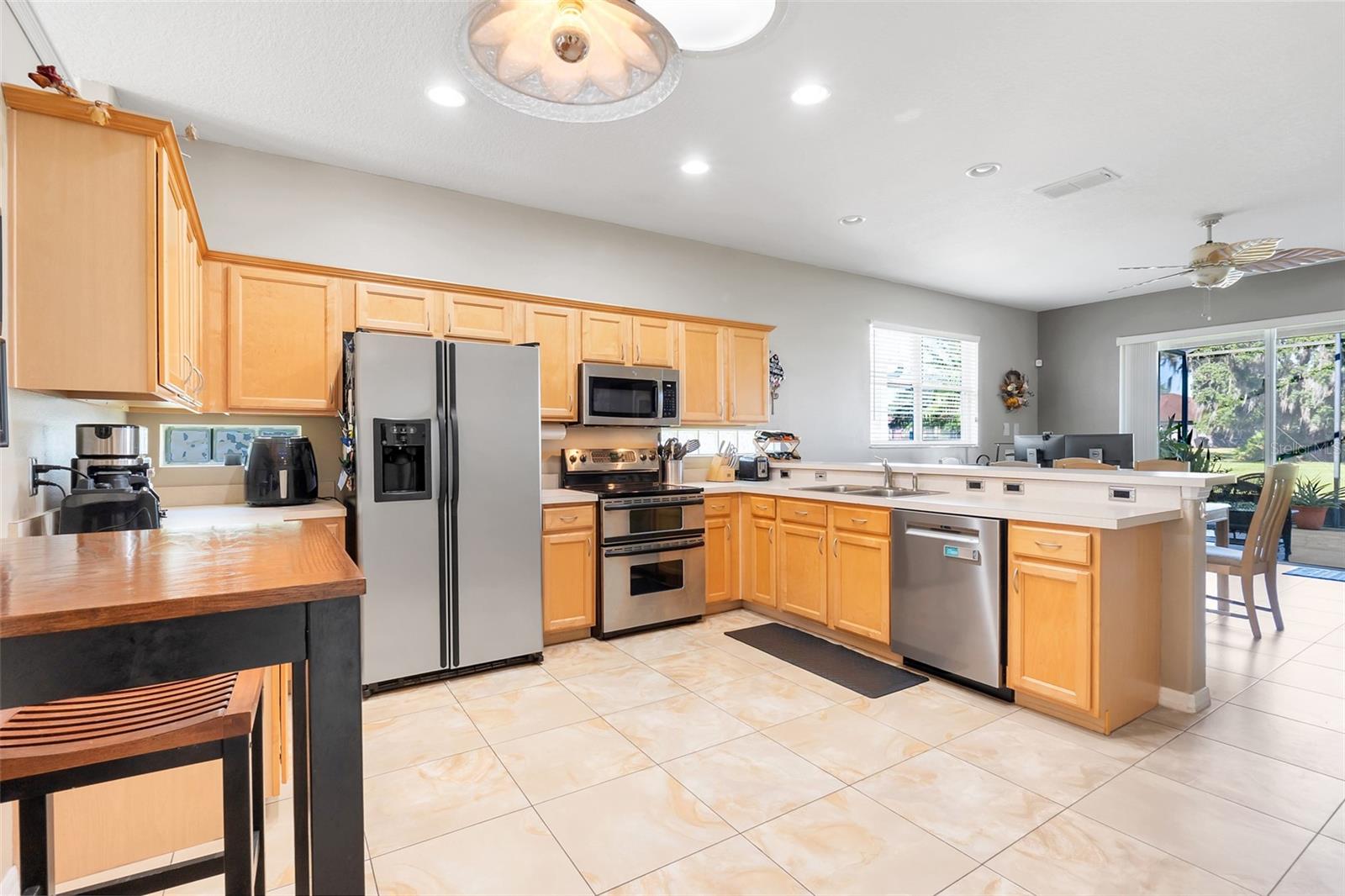 10232 ANDOVER POINT CIR, ORLANDO, FL, 32825