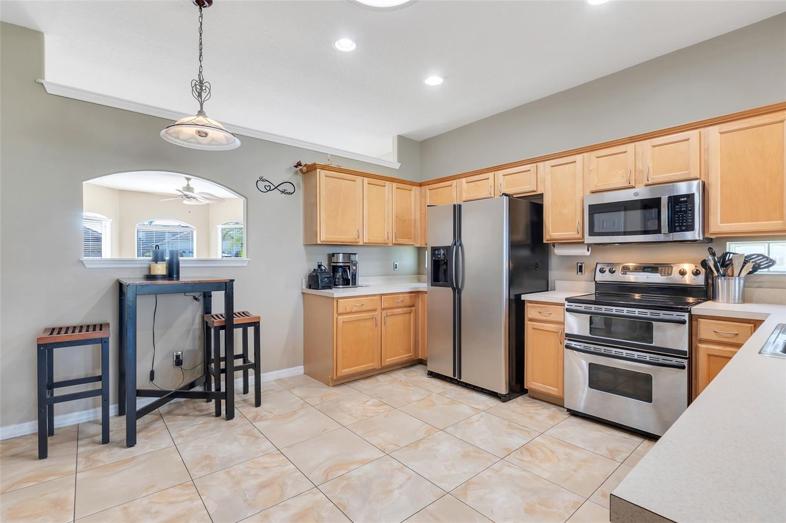 10232 ANDOVER POINT CIR, ORLANDO, FL, 32825