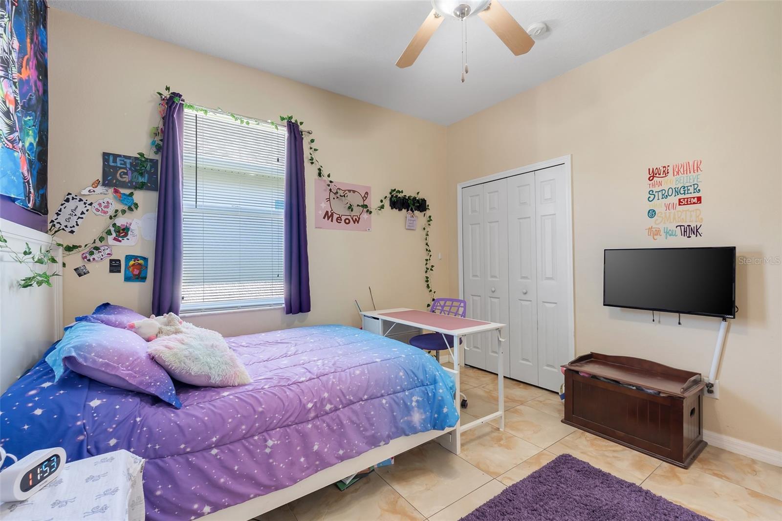 10232 ANDOVER POINT CIR, ORLANDO, FL, 32825