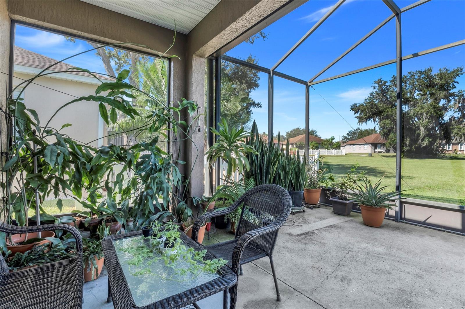 10232 ANDOVER POINT CIR, ORLANDO, FL, 32825