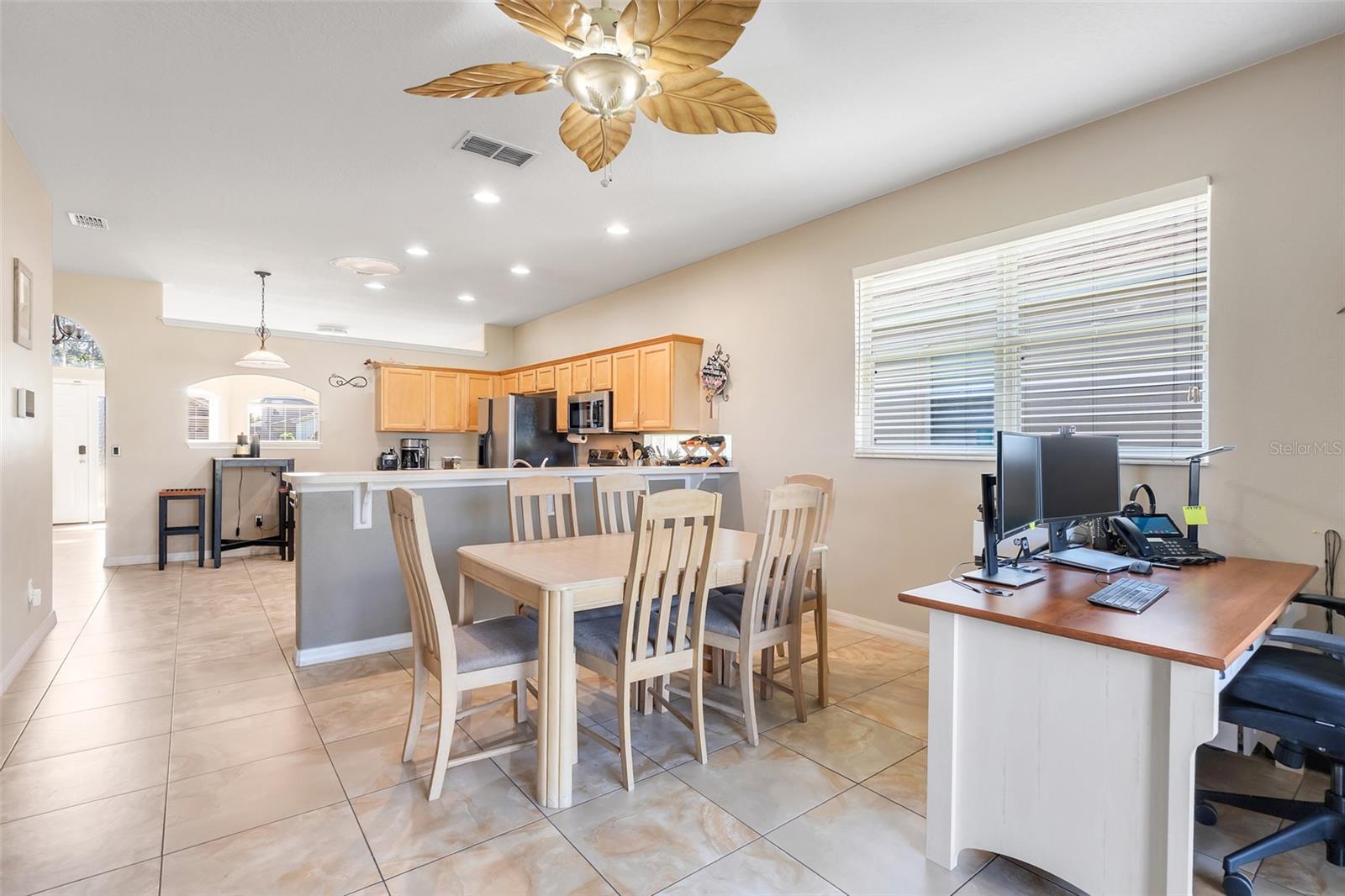 10232 ANDOVER POINT CIR, ORLANDO, FL, 32825