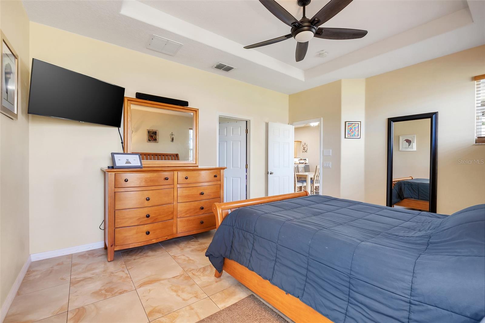 10232 ANDOVER POINT CIR, ORLANDO, FL, 32825