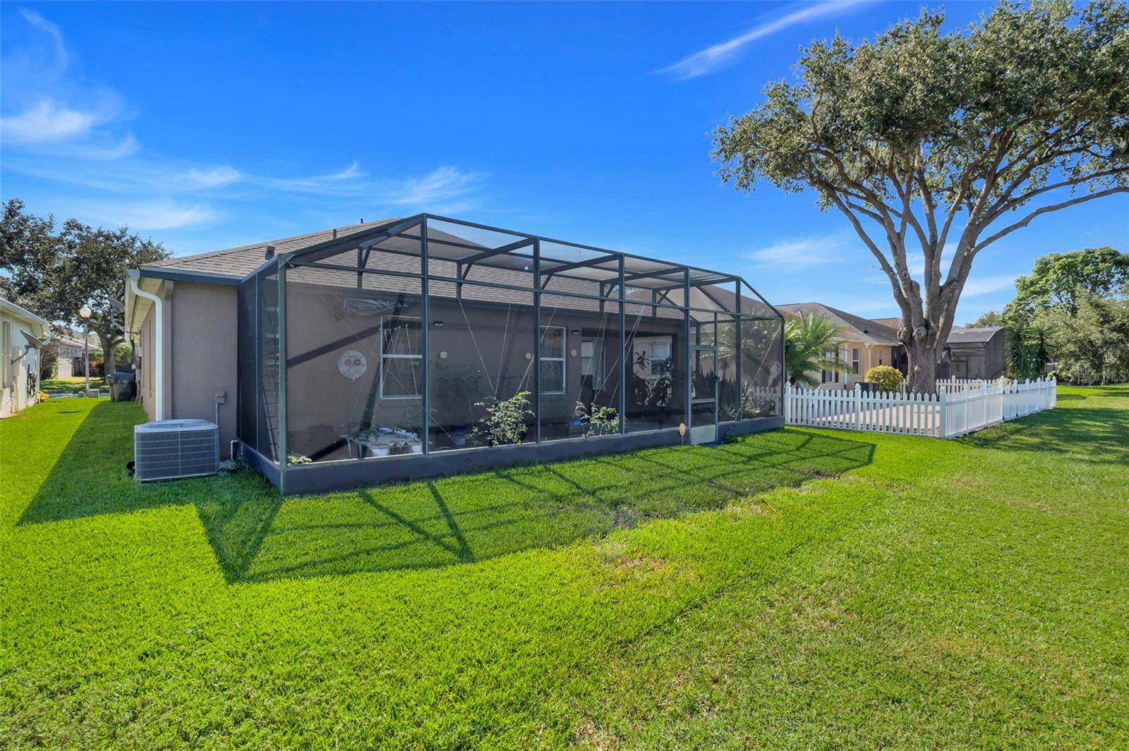 10232 ANDOVER POINT CIR, ORLANDO, FL, 32825