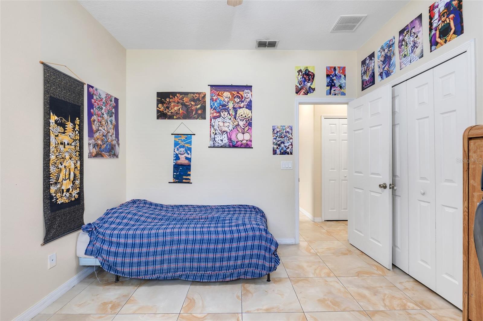 10232 ANDOVER POINT CIR, ORLANDO, FL, 32825