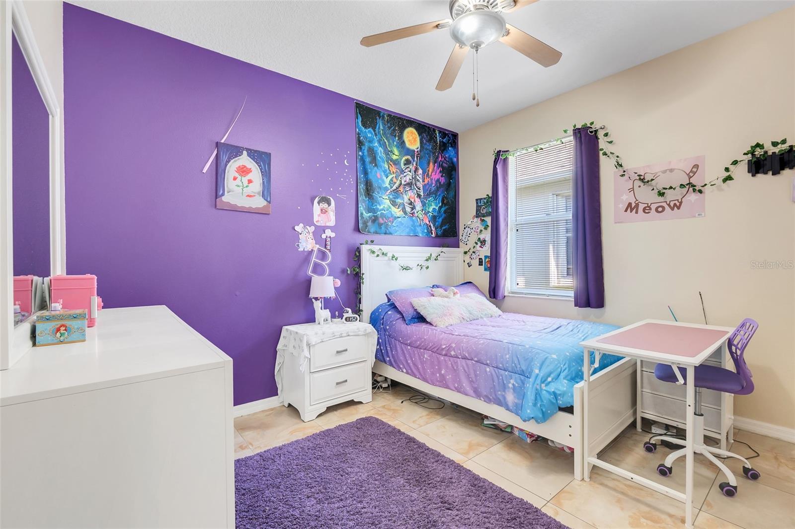 10232 ANDOVER POINT CIR, ORLANDO, FL, 32825