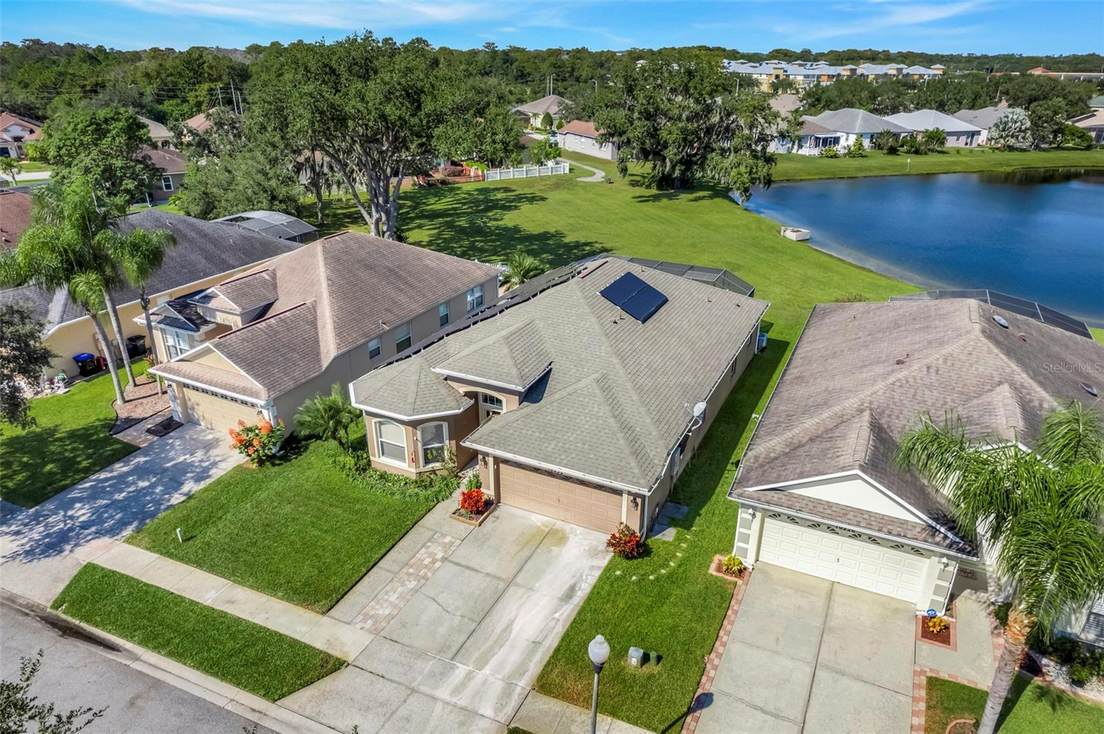 10232 ANDOVER POINT CIR, ORLANDO, FL, 32825