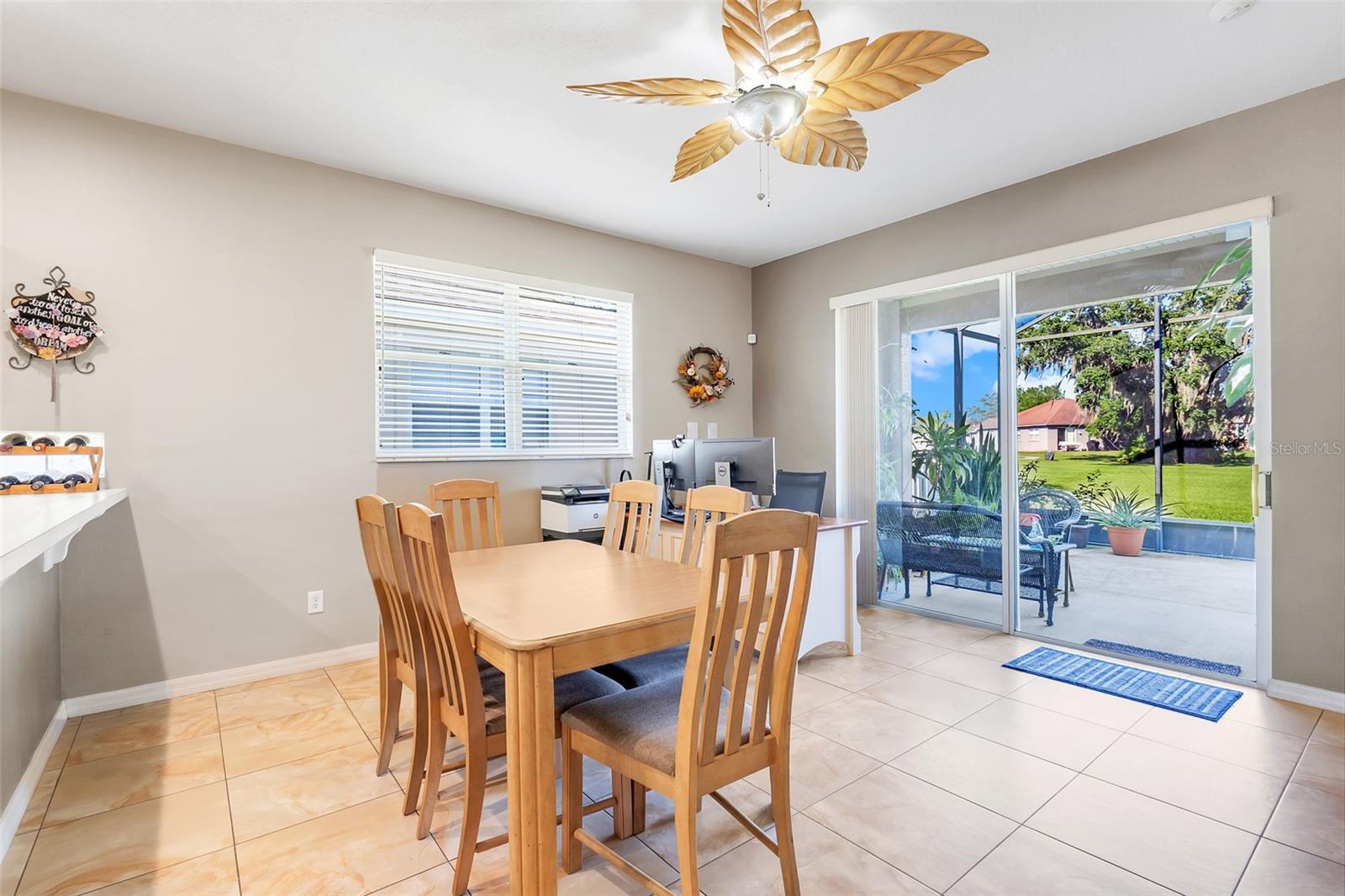 10232 ANDOVER POINT CIR, ORLANDO, FL, 32825