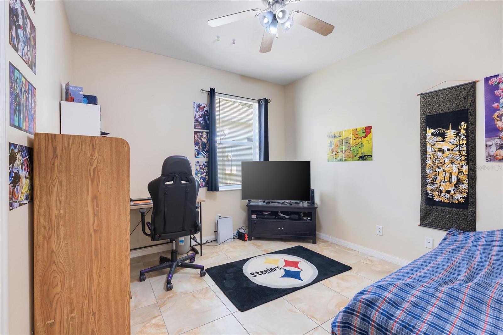 10232 ANDOVER POINT CIR, ORLANDO, FL, 32825