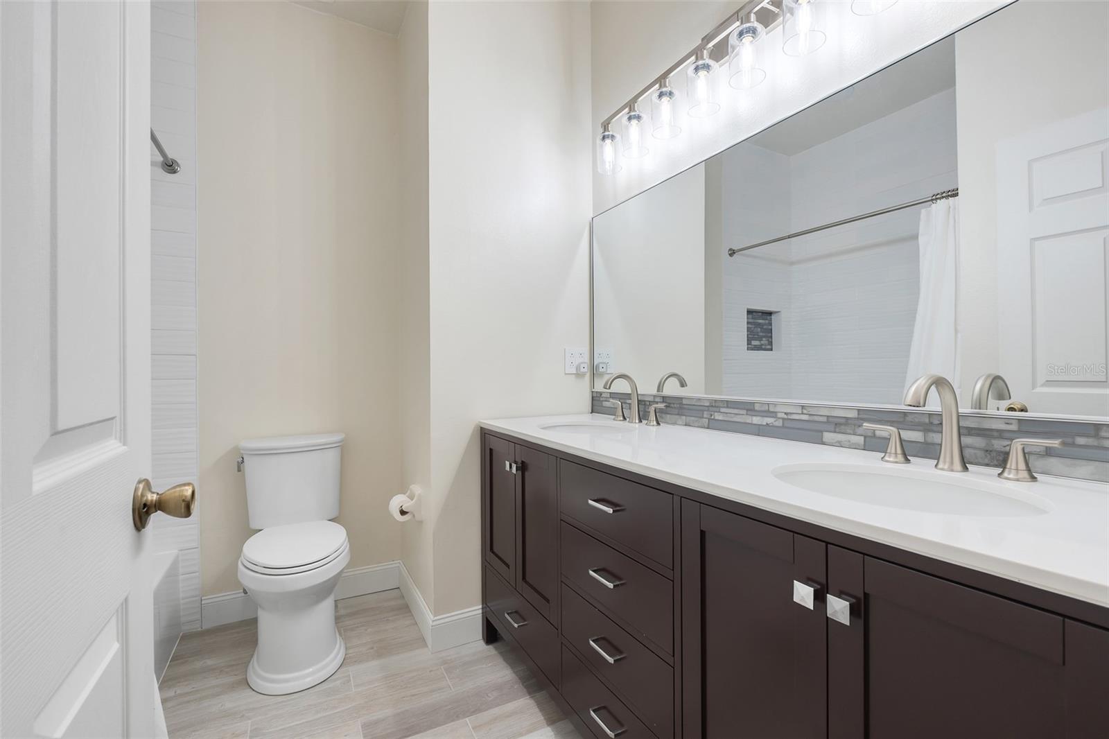 10232 ANDOVER POINT CIR, ORLANDO, FL, 32825