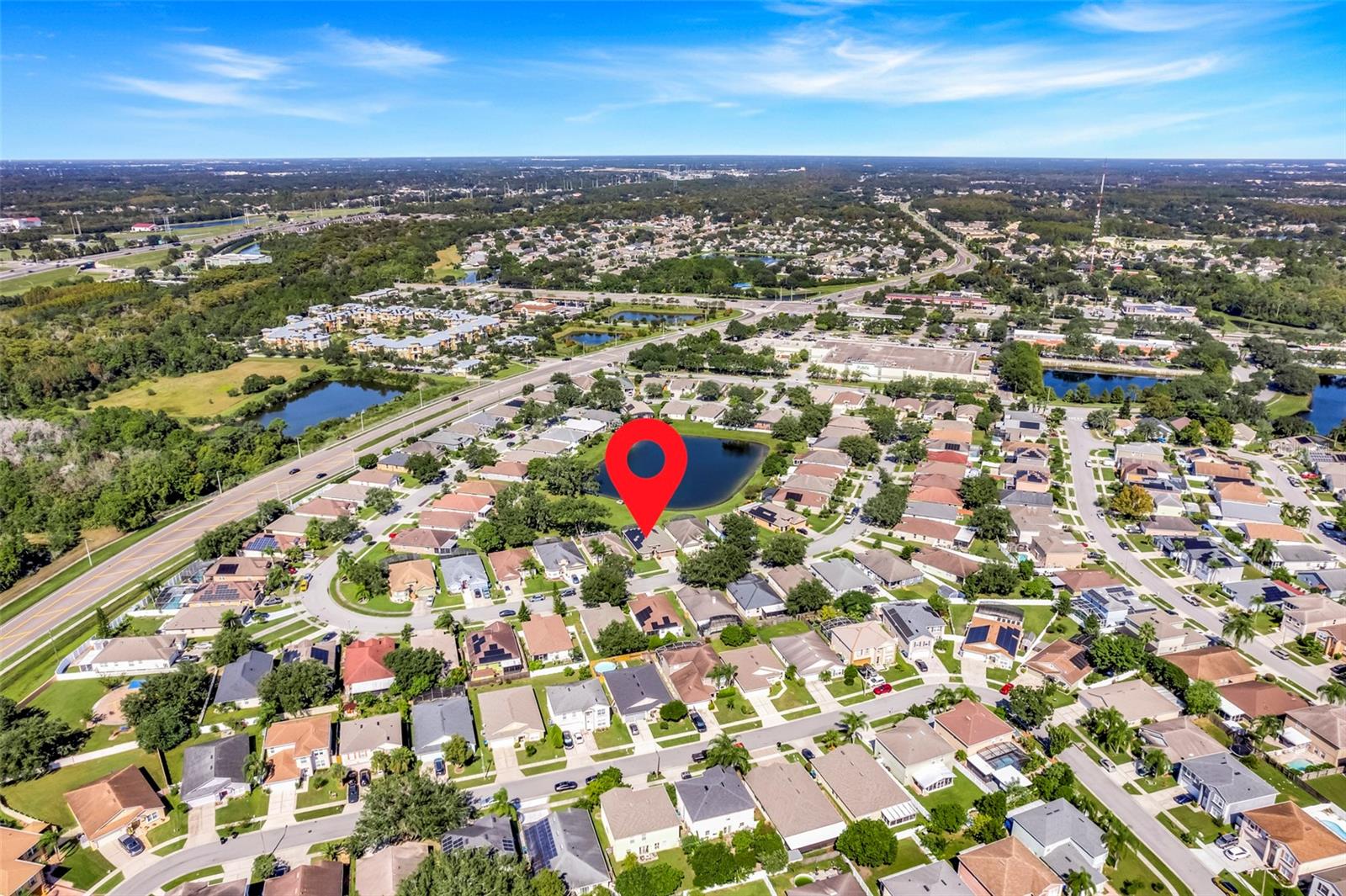 10232 ANDOVER POINT CIR, ORLANDO, FL, 32825