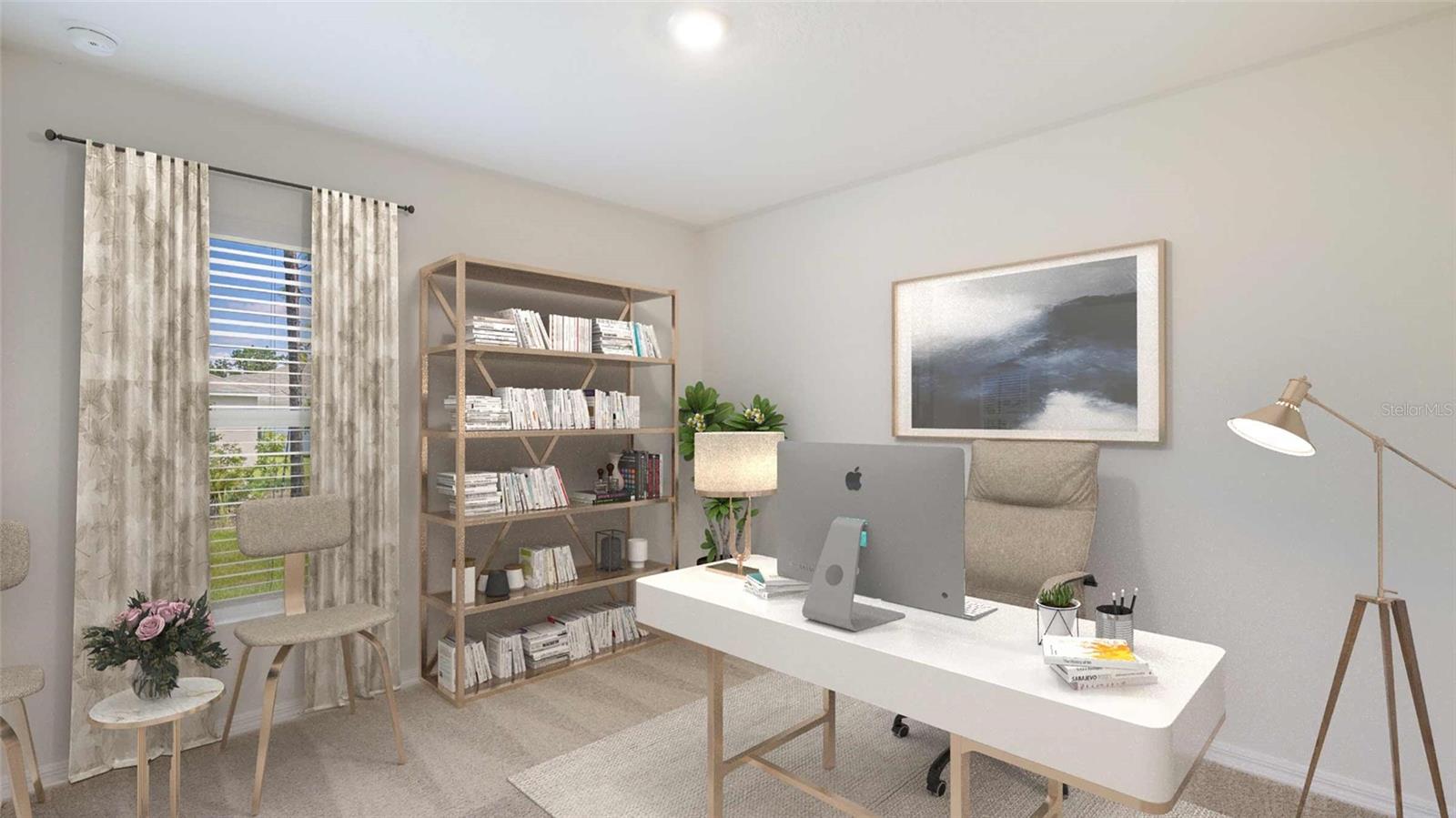 8465 WHEAT STONE DR, ZEPHYRHILLS, FL, 33540