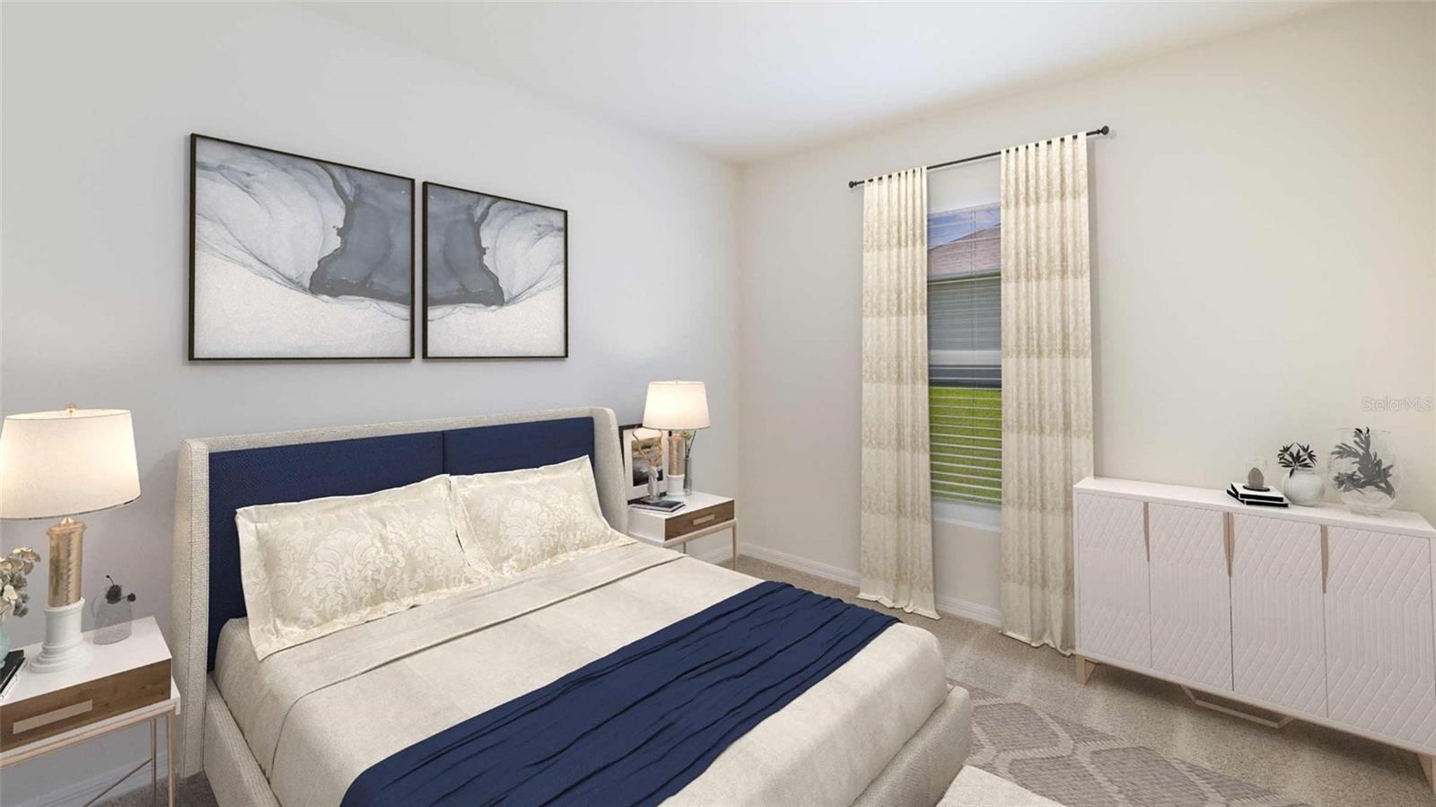 8465 WHEAT STONE DR, ZEPHYRHILLS, FL, 33540