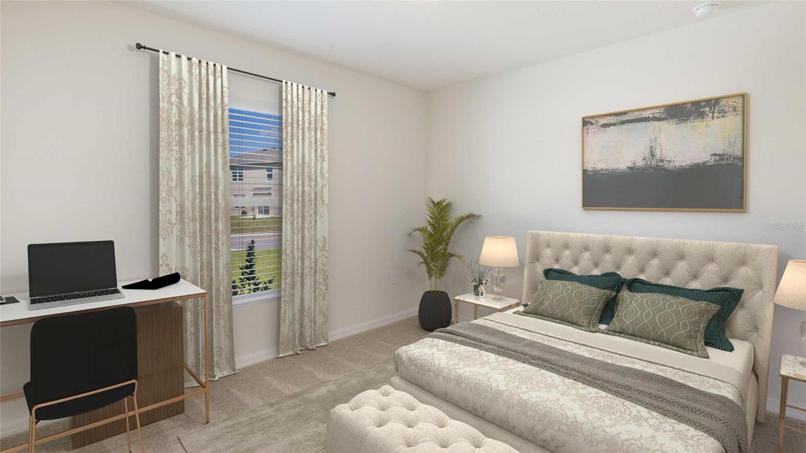 8465 WHEAT STONE DR, ZEPHYRHILLS, FL, 33540