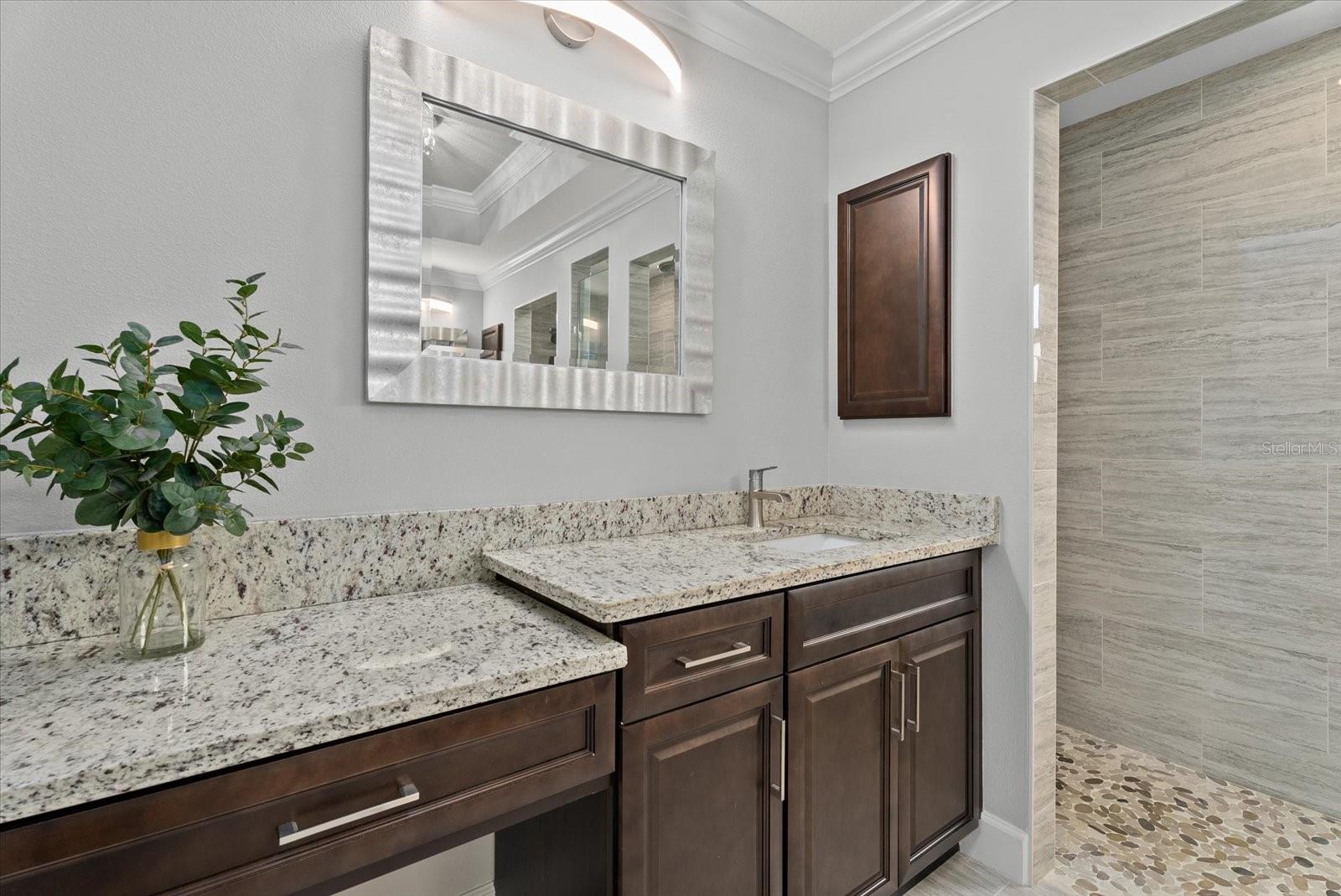 1538 KEYHOLE ST, NORTH PORT, FL, 34288