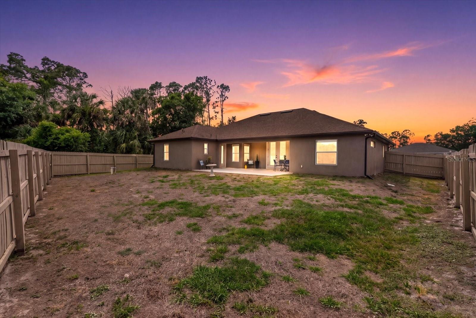 1538 KEYHOLE ST, NORTH PORT, FL, 34288