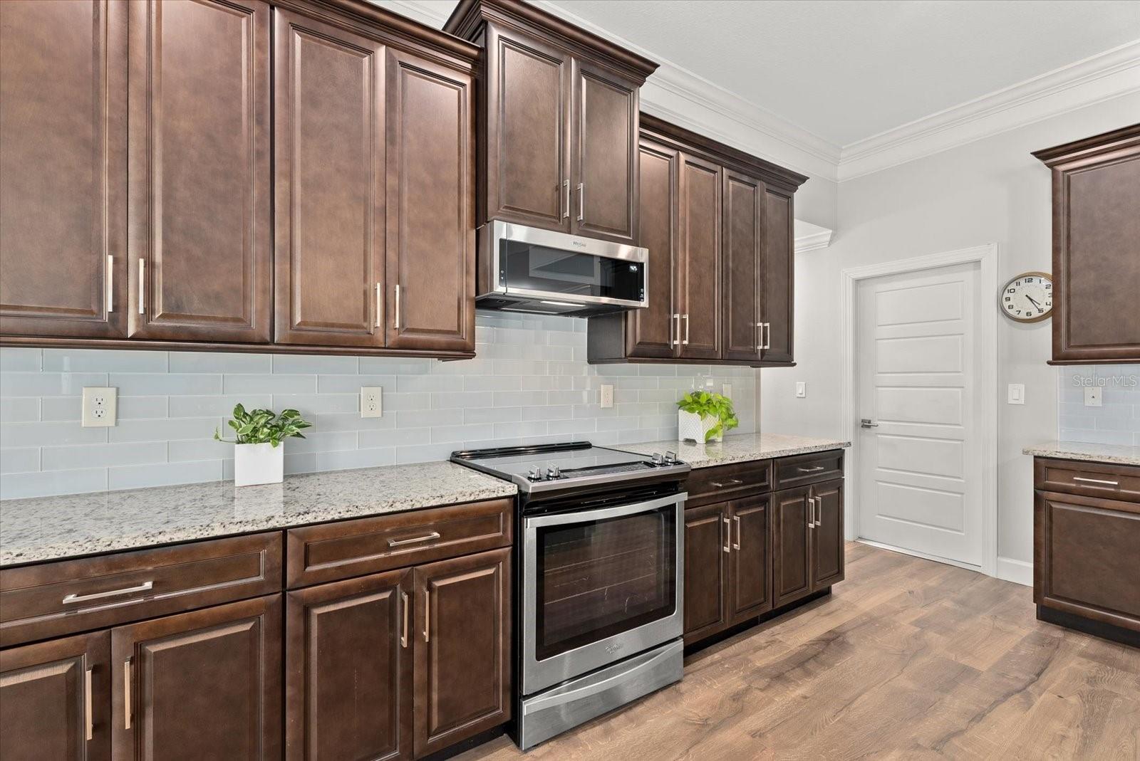 1538 KEYHOLE ST, NORTH PORT, FL, 34288