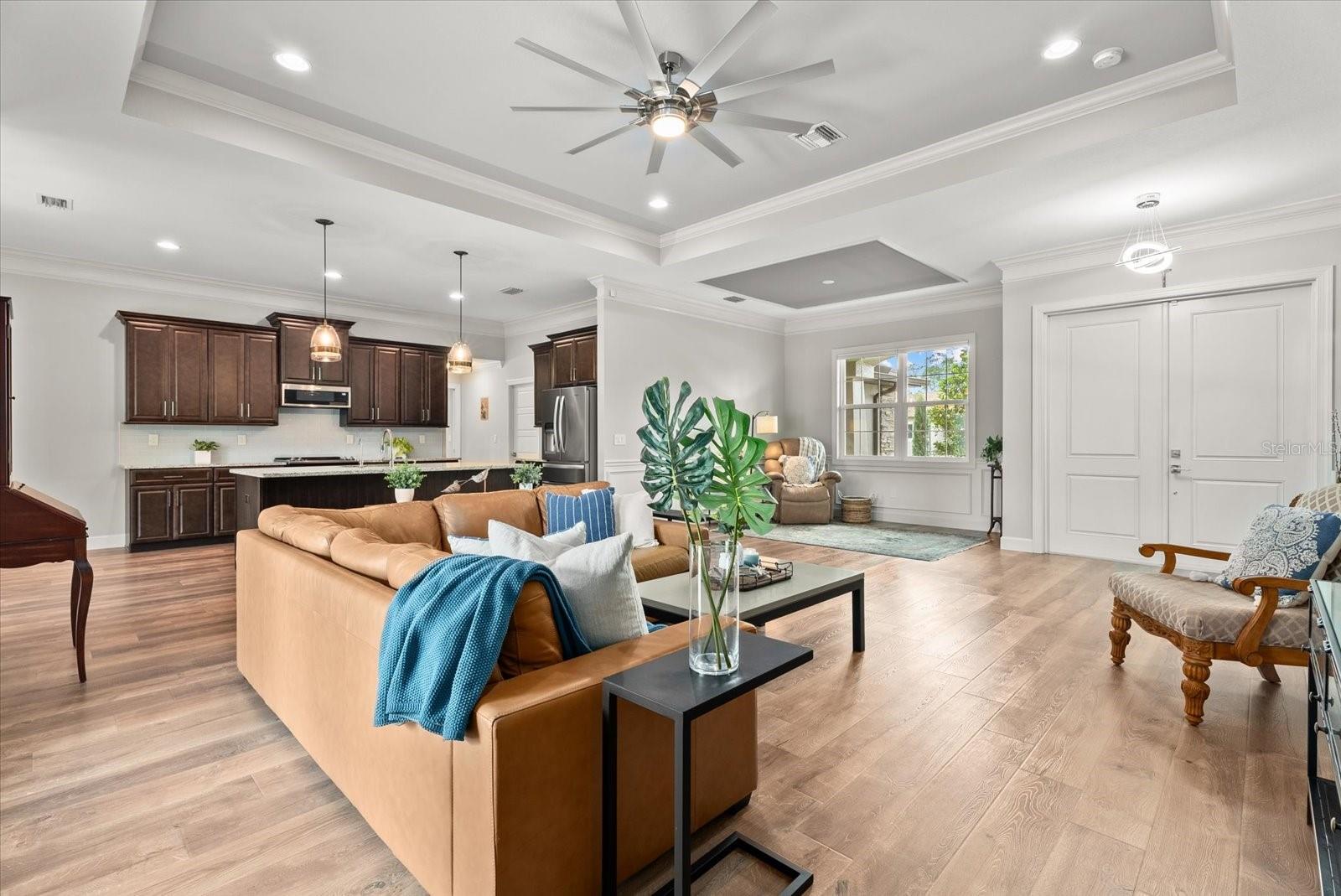 1538 KEYHOLE ST, NORTH PORT, FL, 34288