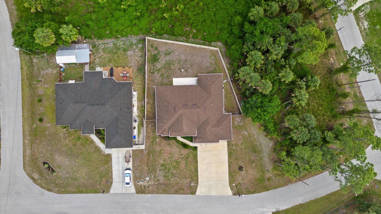 1538 KEYHOLE ST, NORTH PORT, FL, 34288