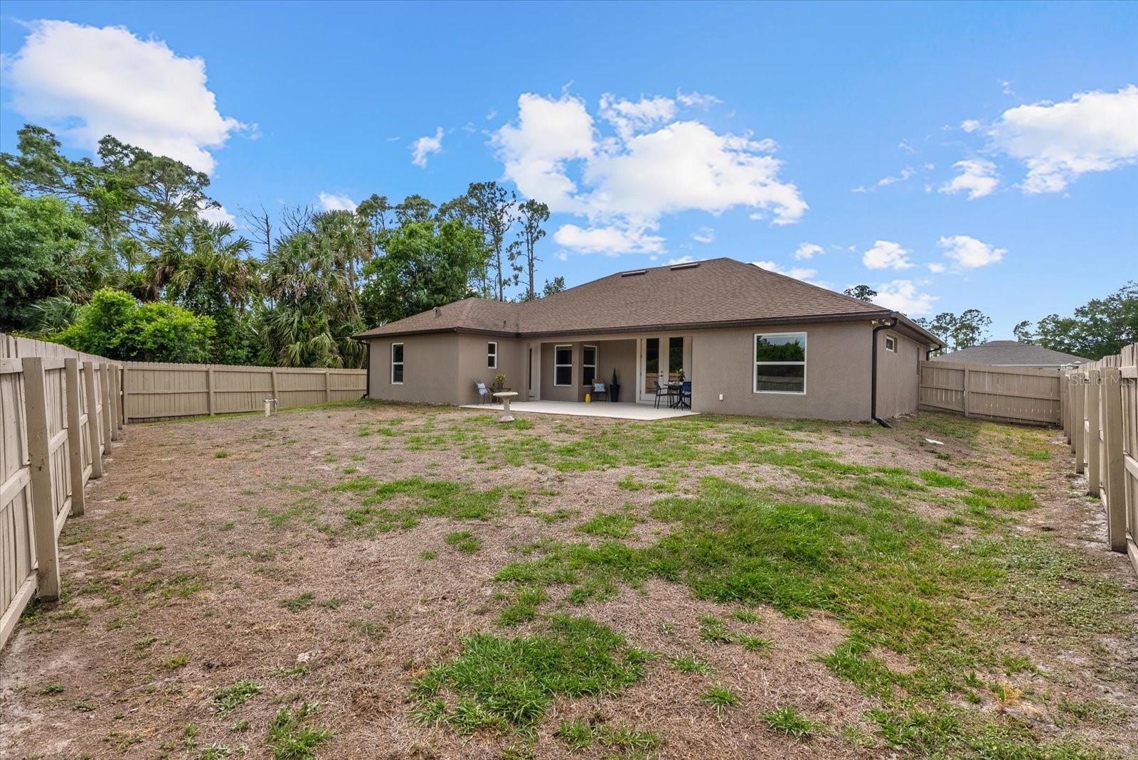 1538 KEYHOLE ST, NORTH PORT, FL, 34288