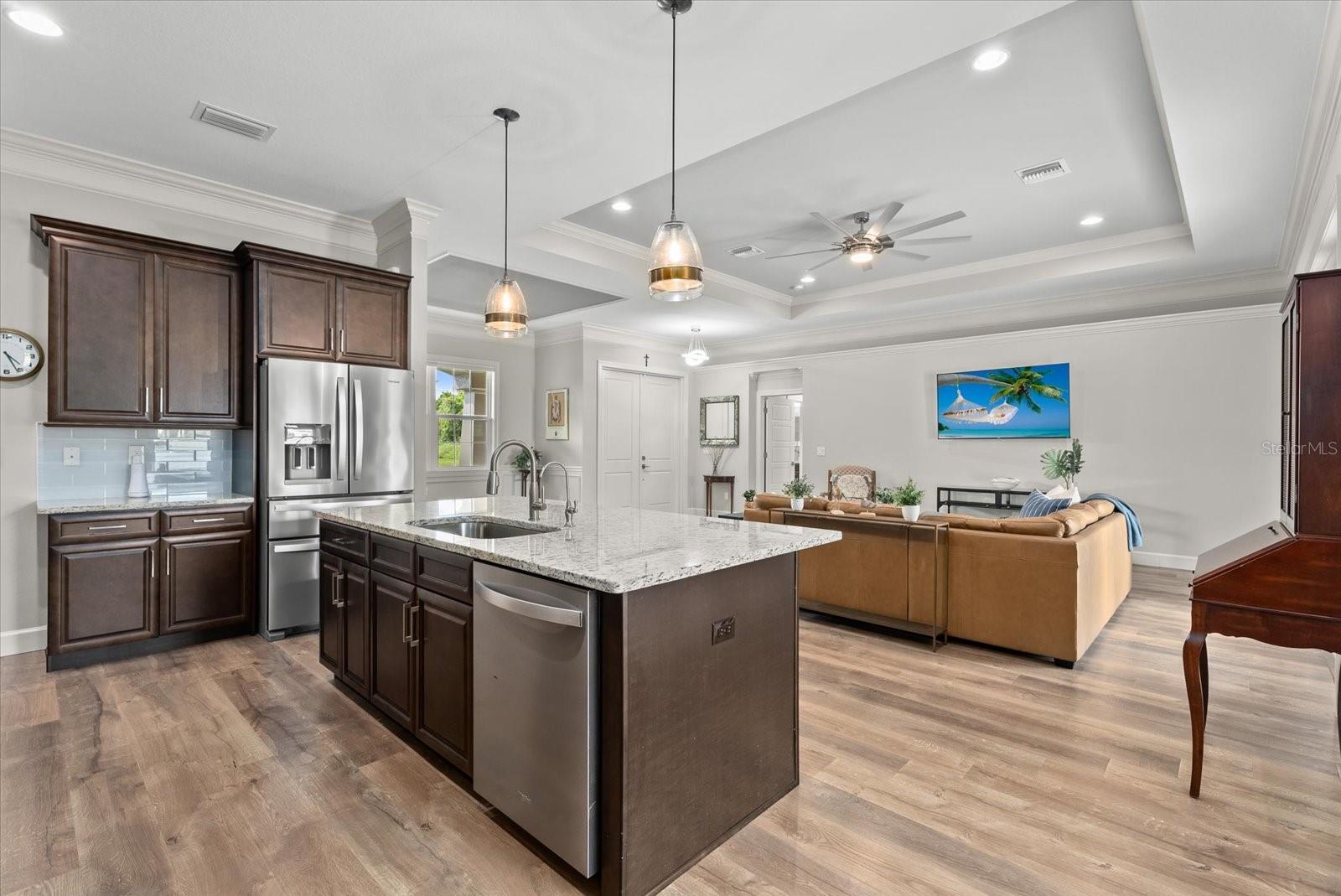 1538 KEYHOLE ST, NORTH PORT, FL, 34288