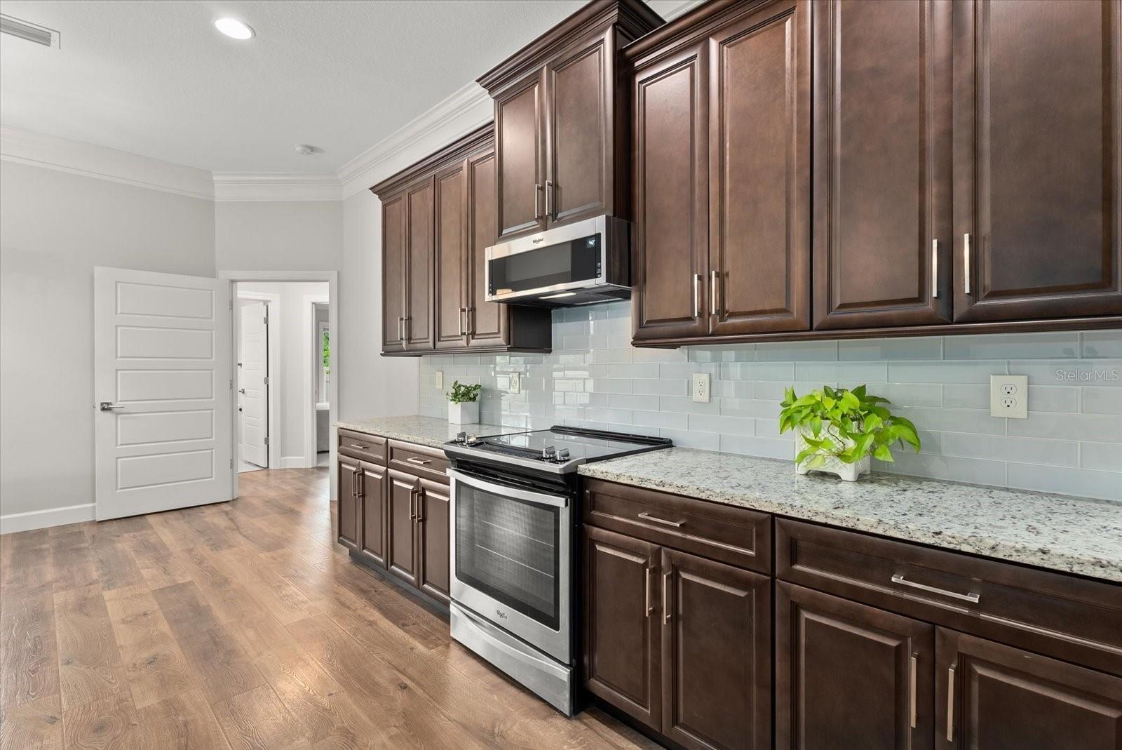 1538 KEYHOLE ST, NORTH PORT, FL, 34288