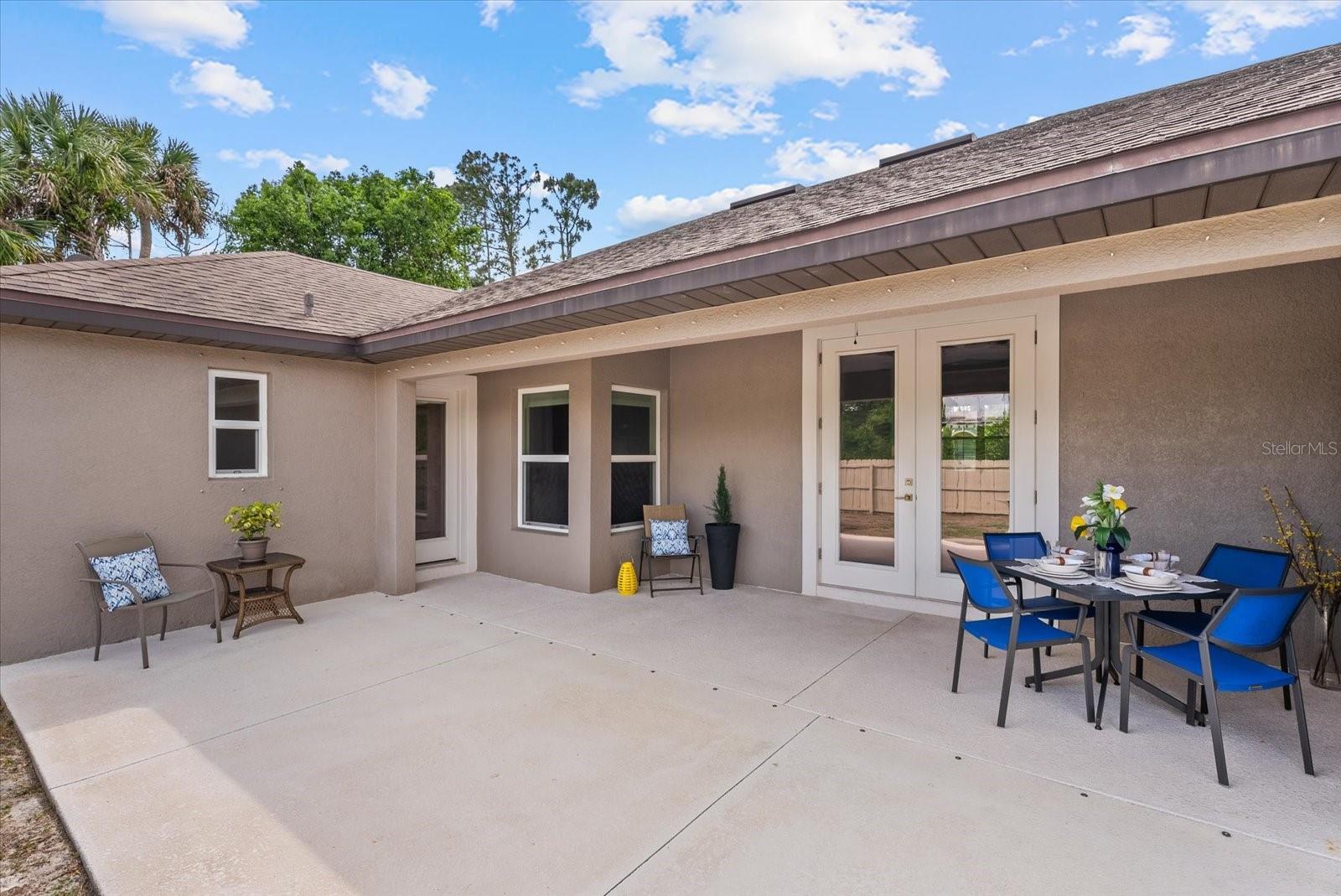 1538 KEYHOLE ST, NORTH PORT, FL, 34288