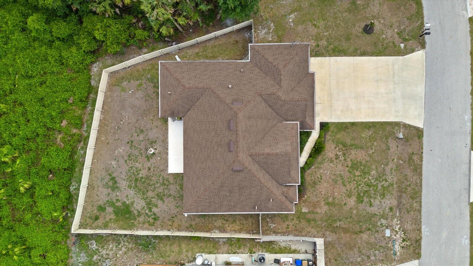 1538 KEYHOLE ST, NORTH PORT, FL, 34288