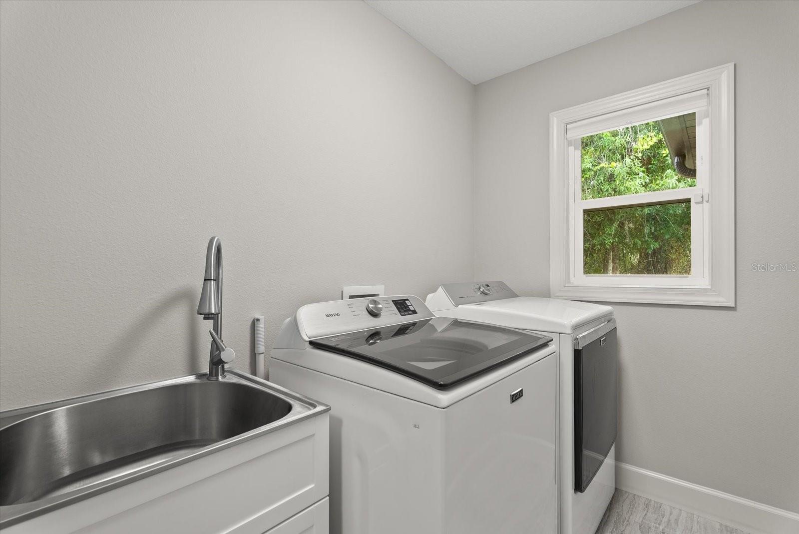 1538 KEYHOLE ST, NORTH PORT, FL, 34288