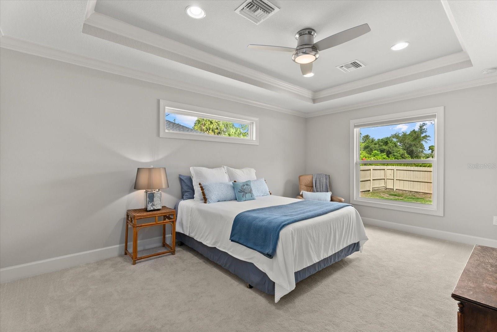 1538 KEYHOLE ST, NORTH PORT, FL, 34288