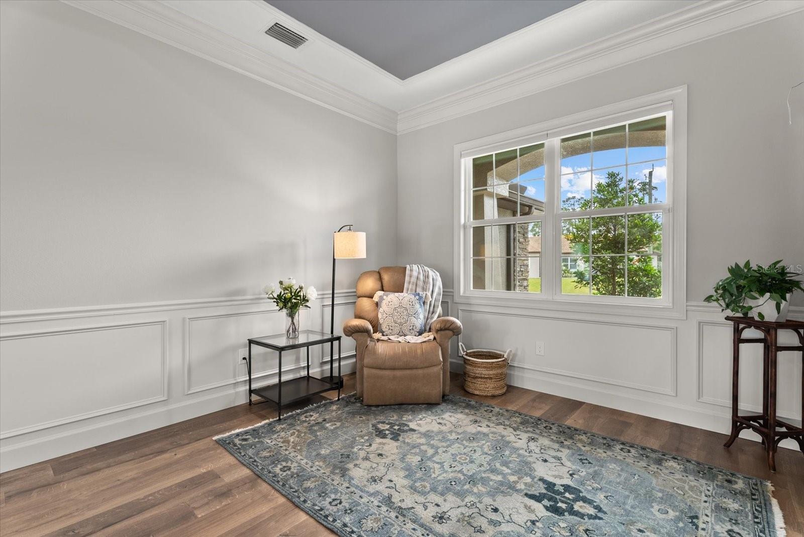 1538 KEYHOLE ST, NORTH PORT, FL, 34288