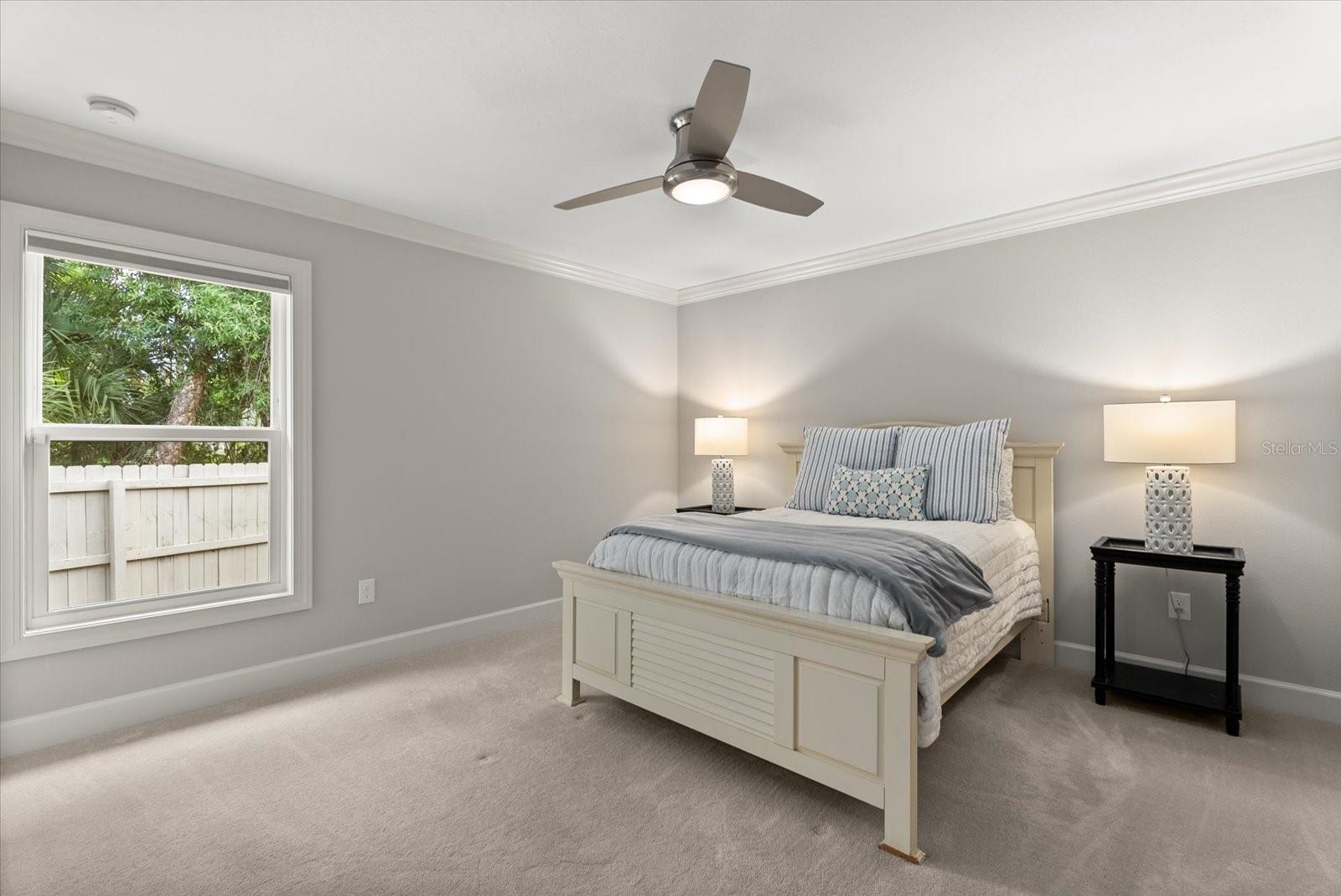 1538 KEYHOLE ST, NORTH PORT, FL, 34288