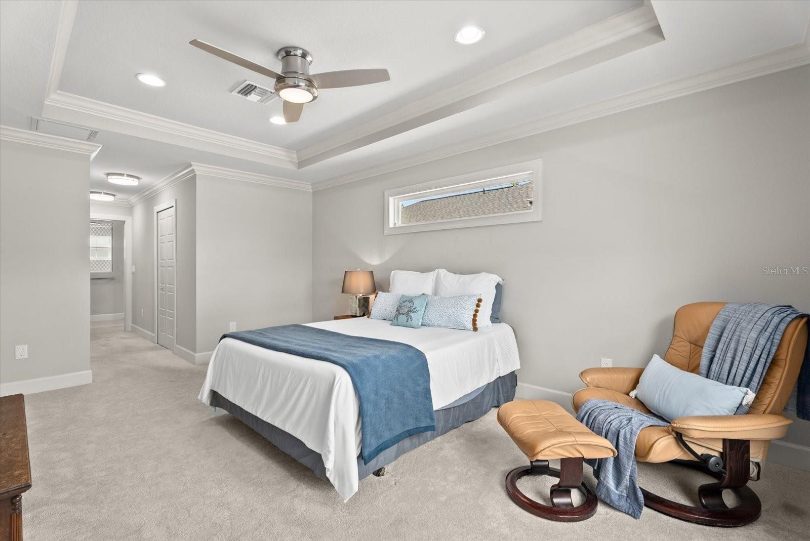 1538 KEYHOLE ST, NORTH PORT, FL, 34288