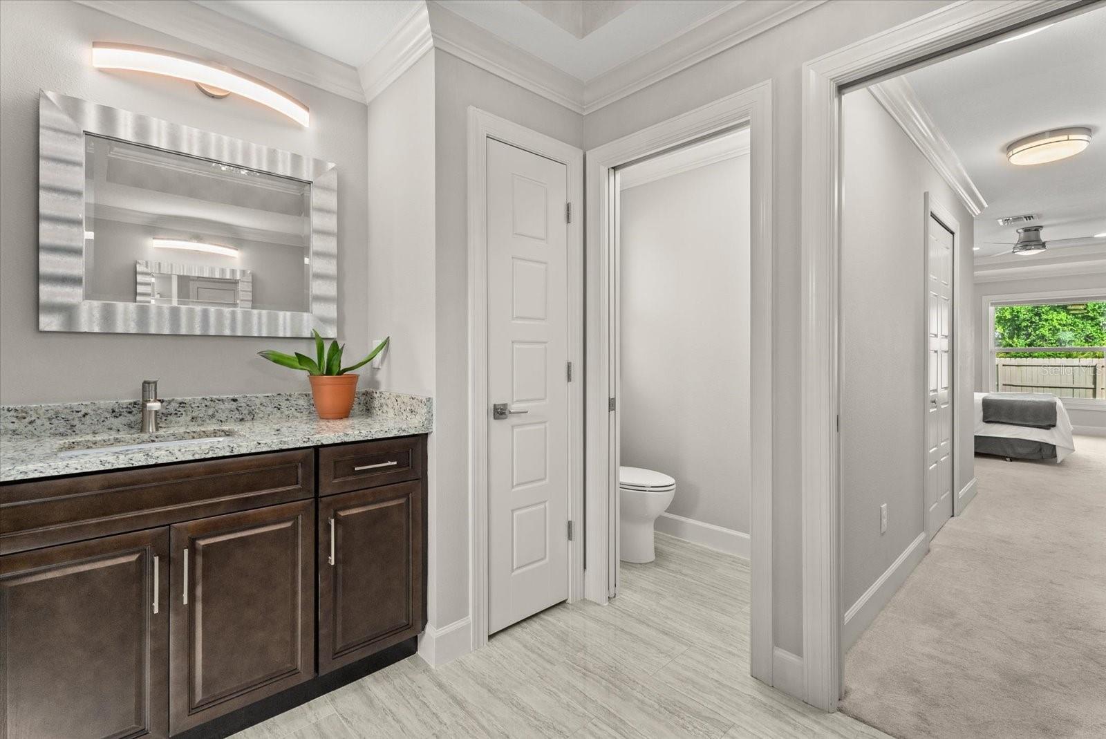 1538 KEYHOLE ST, NORTH PORT, FL, 34288