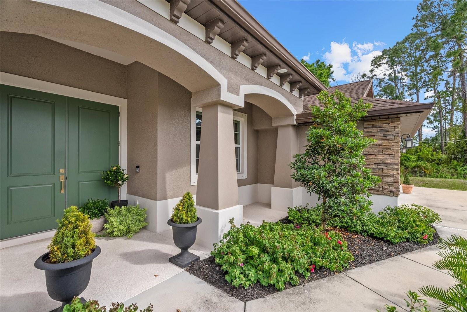 1538 KEYHOLE ST, NORTH PORT, FL, 34288