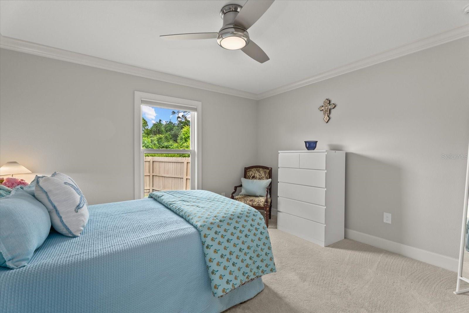 1538 KEYHOLE ST, NORTH PORT, FL, 34288