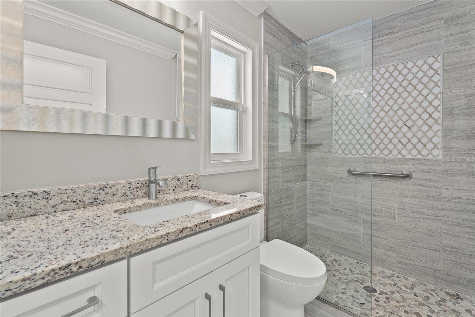 1538 KEYHOLE ST, NORTH PORT, FL, 34288