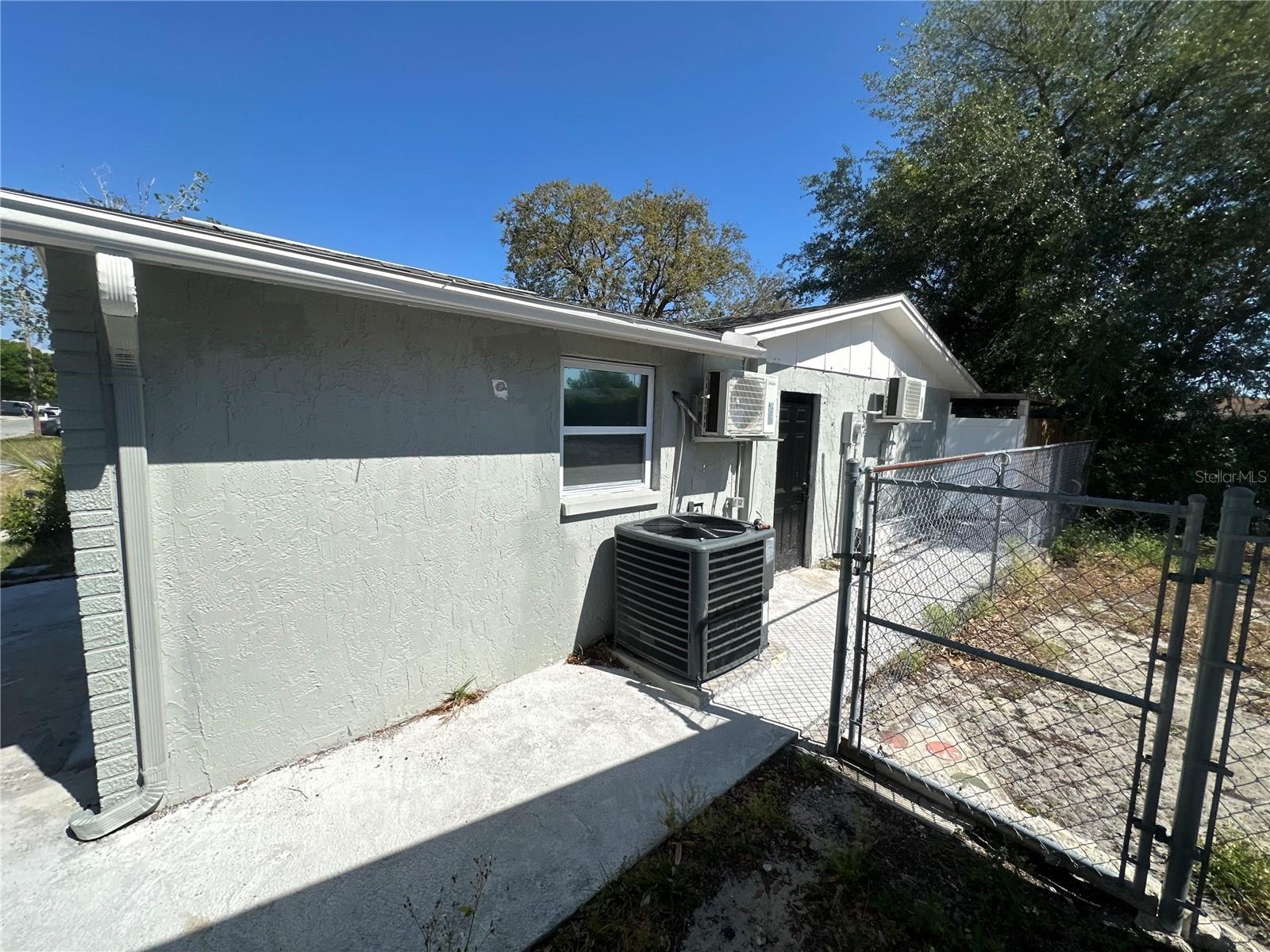 3338 TRUMAN DR, HOLIDAY, FL, 34691