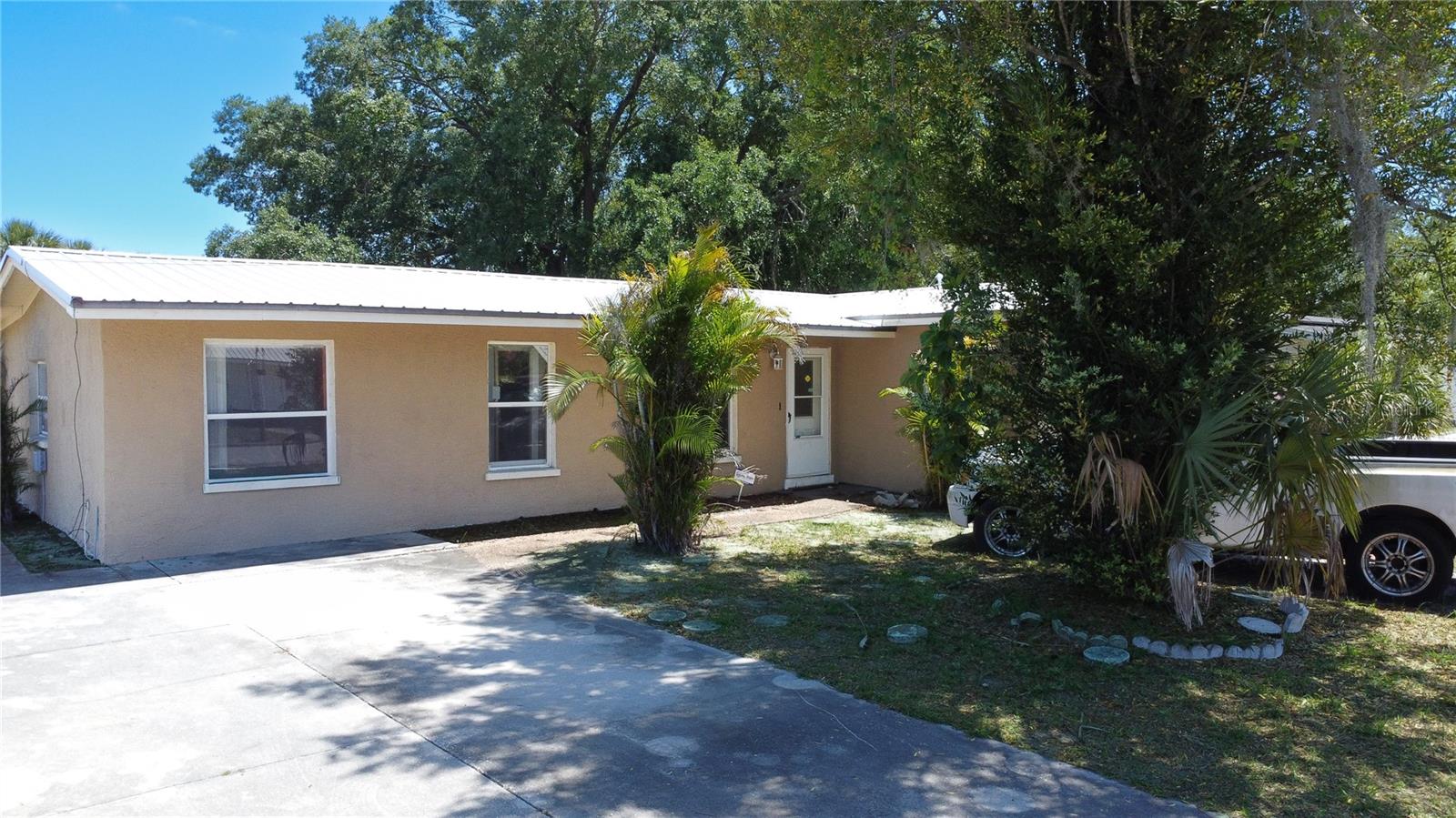 308 N MILLS AVE, ARCADIA, FL, 34266