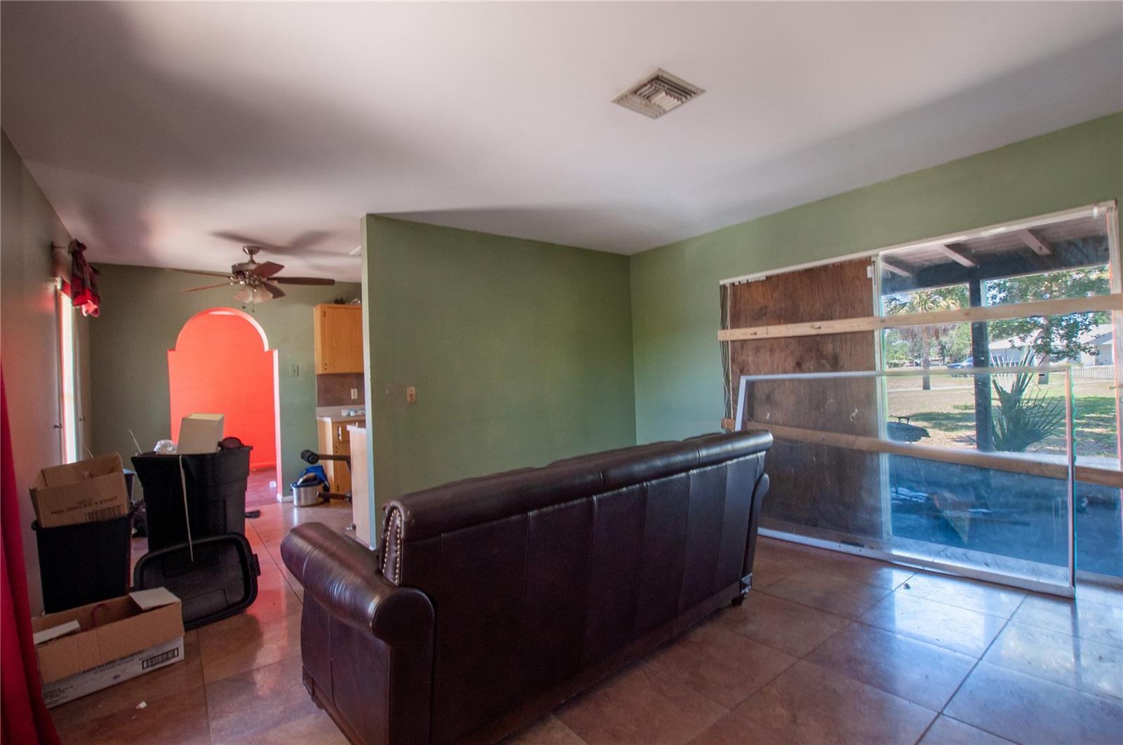 308 N MILLS AVE, ARCADIA, FL, 34266