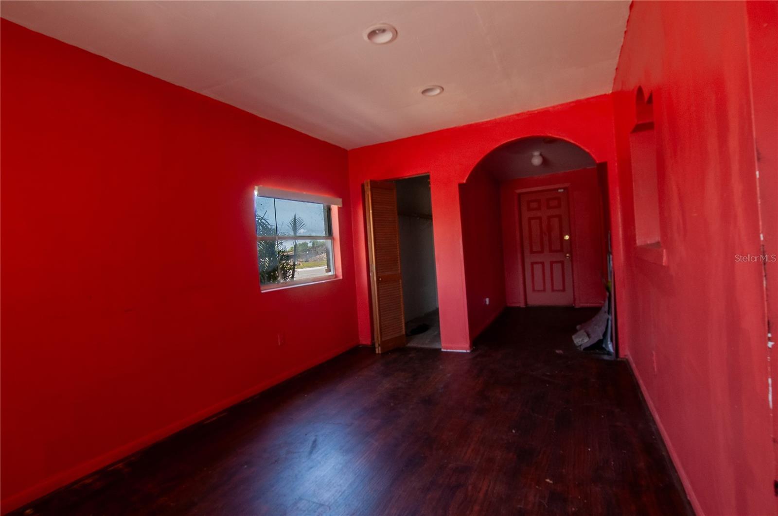 308 N MILLS AVE, ARCADIA, FL, 34266