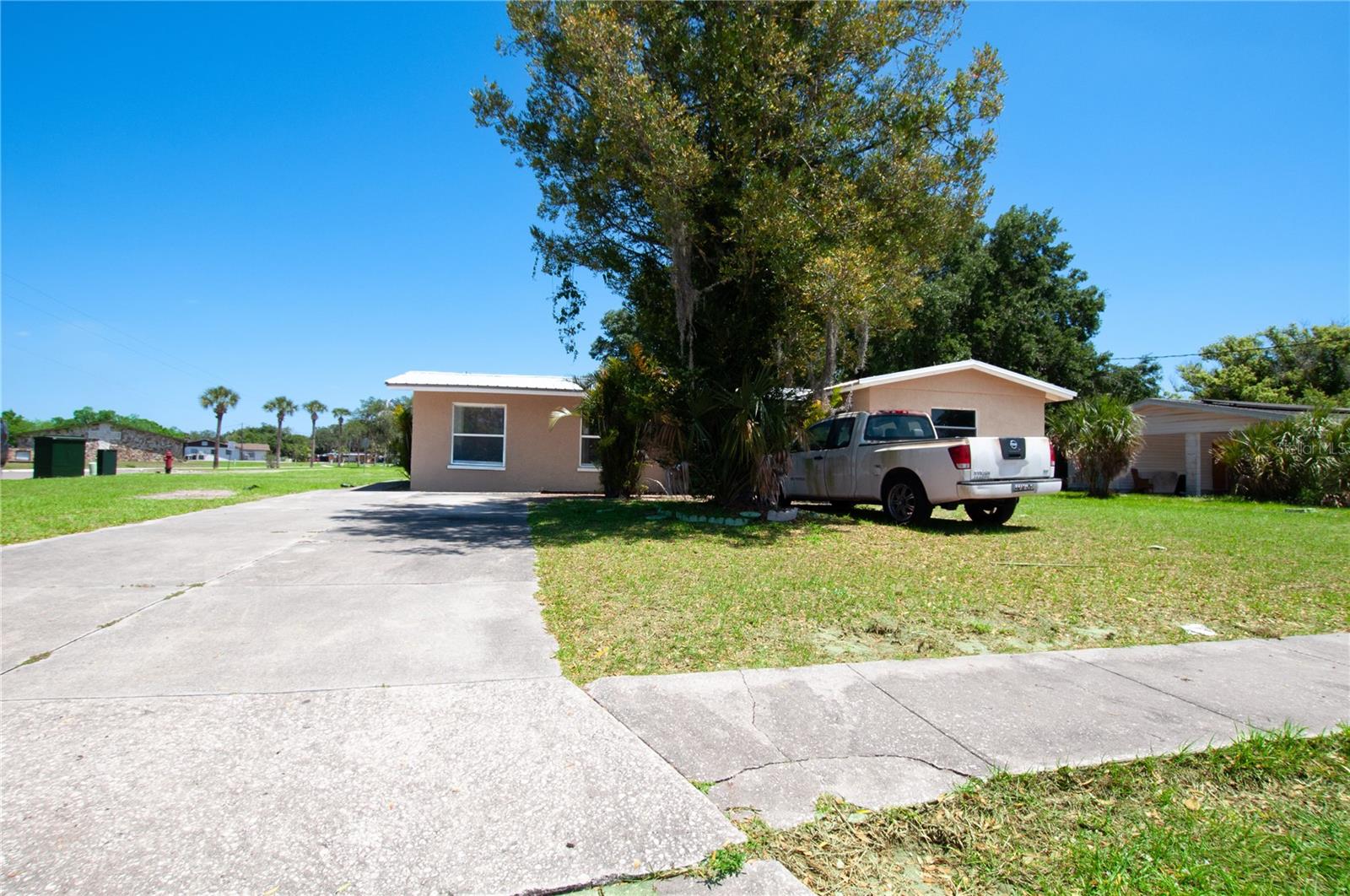 308 N MILLS AVE, ARCADIA, FL, 34266