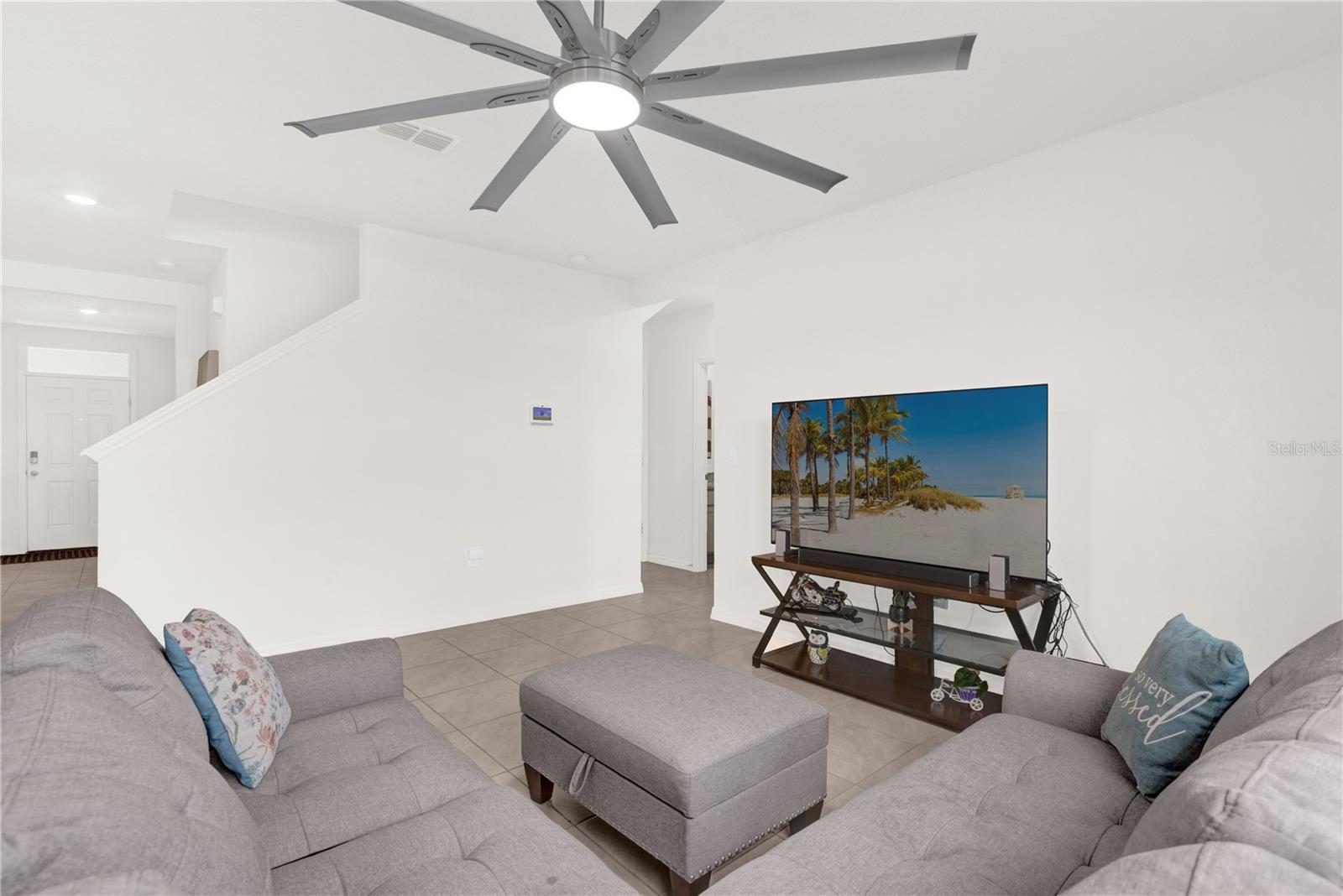 1139 AUGUST SKY DR, DELTONA, FL, 32738