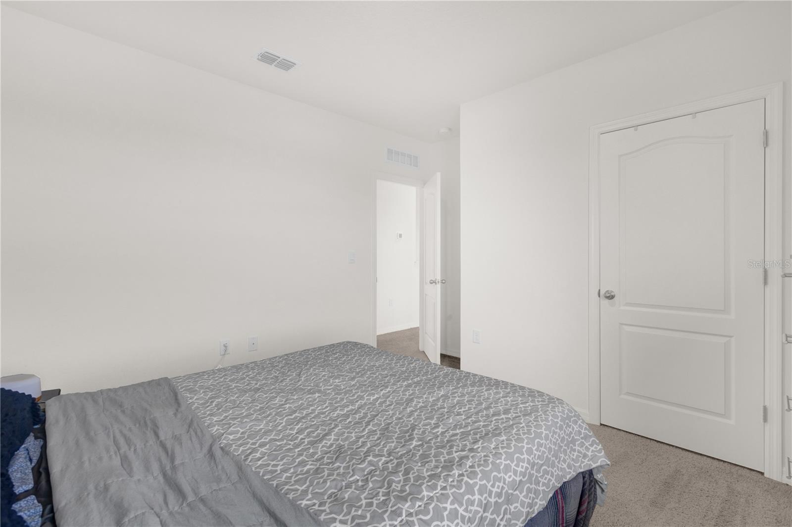 1139 AUGUST SKY DR, DELTONA, FL, 32738