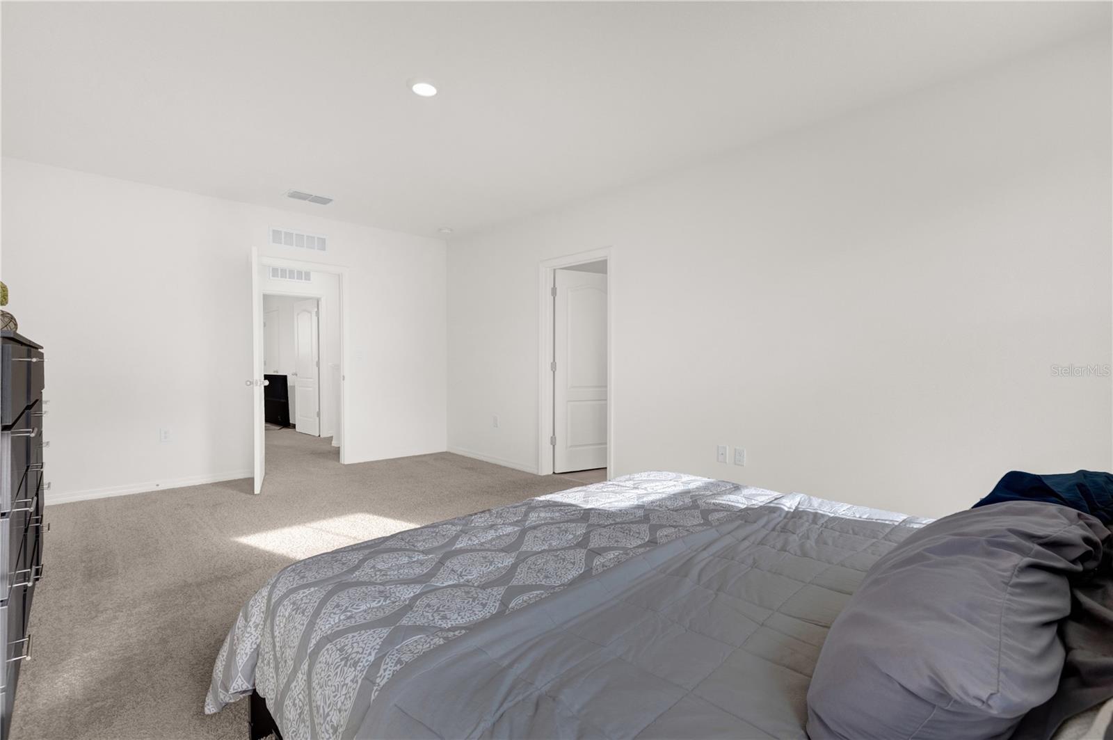 1139 AUGUST SKY DR, DELTONA, FL, 32738